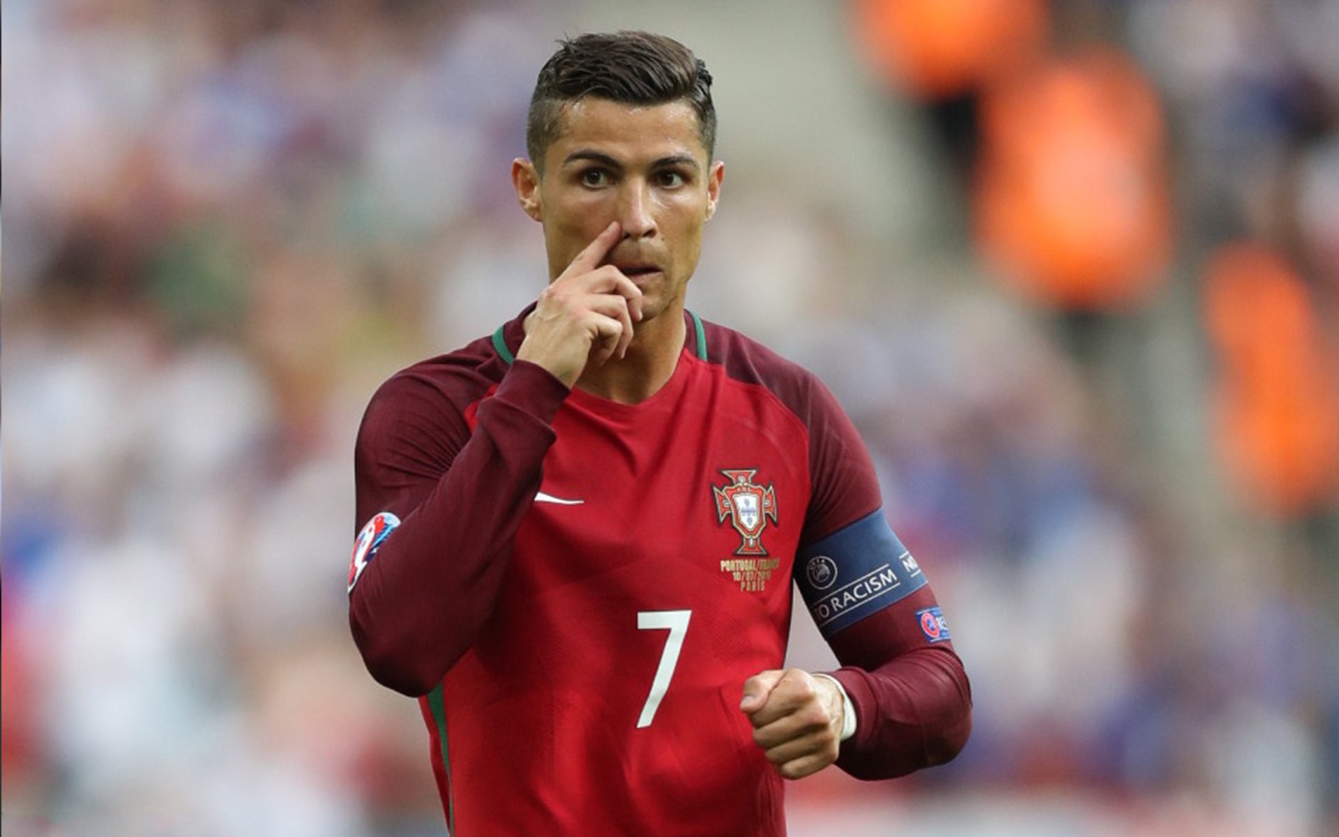 开云体育登录-冰与火之歌,2026世界杯,维尼修斯用控球艺术撕裂乌拉圭铁壁